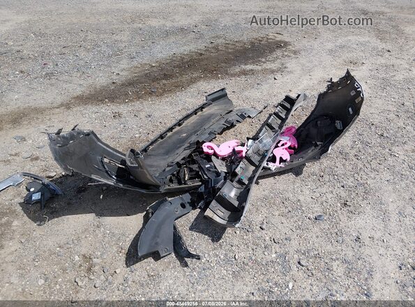 3C4NJDCB2NT181510 2022 JEEP COMPASS Silver Vista del cuadro de instrumentos