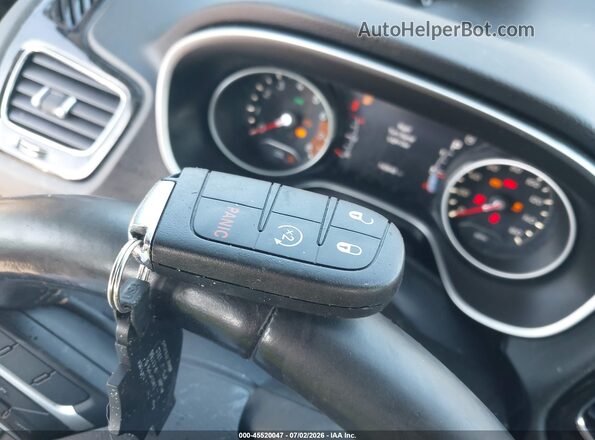 3C4NJDCB3JT258847 2018 JEEP COMPASS Green წინა პანელის ხედი