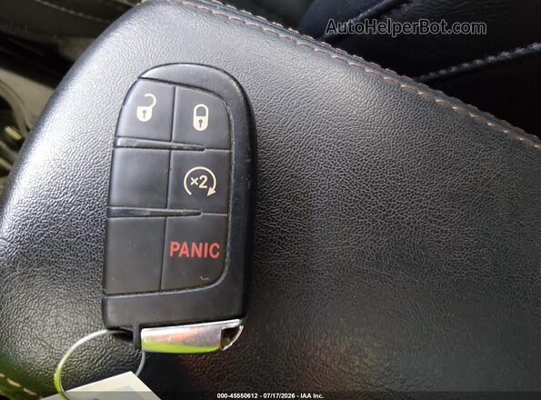3C4NJDCB3MT544816 2021 JEEP COMPASS Gray Vista del salpicadero
