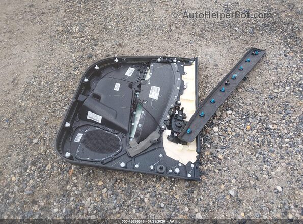 3C4NJDCB3MT544914 2021 JEEP COMPASS Белый Вид щитка приборов