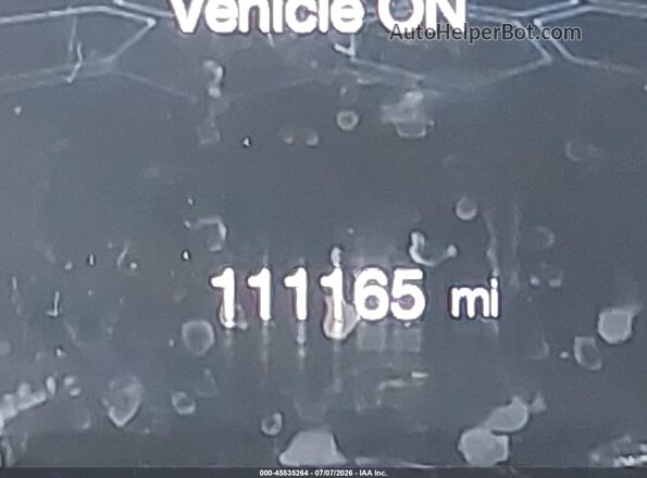 3C4NJDCB4MT594852 2021 JEEP COMPASS Red 