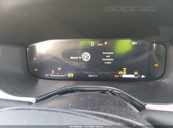 3C4NJDCB4NT157080 2022 JEEP COMPASS Black Widok tylnych siedzeń