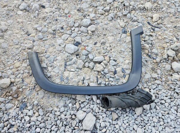 3C4NJDCB4NT165373 2022 JEEP COMPASS Gray Вид наклейки з VIN-кодом