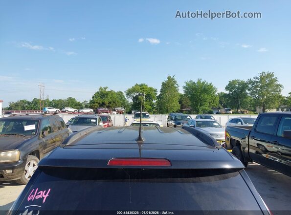 3C4NJDCB5JT320703 2018 JEEP COMPASS Red 