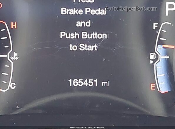 3C4NJDCB5JT456572 2018 JEEP COMPASS Blue 