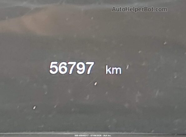 3C4NJDCB6JT131848 2018 JEEP COMPASS Black 360 interior view
