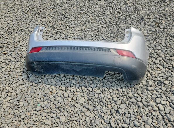 3C4NJDCB7KT753411 2019 JEEP COMPASS Silver VIN sticker view