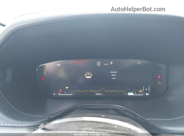 3C4NJDCB7NT178862 2022 JEEP COMPASS Gray Widok tylnych siedzeń