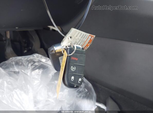 3C4NJDCB7NT178862 2022 JEEP COMPASS Gray Widok deski rozdzielczej