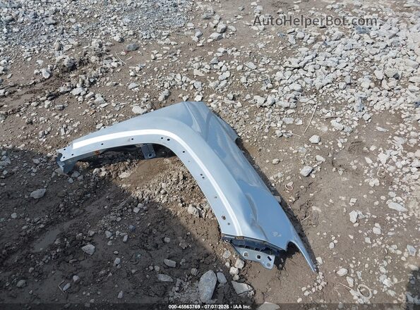 3C4NJDCB7NT178862 2022 JEEP COMPASS Gray Widok zestawu wskaźników