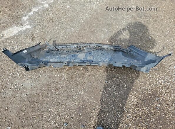 3C4NJDCN0ST508363 2025 JEEP COMPASS Silver Vista del compartimento del motor
