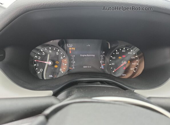 3C4NJDCN0ST522702 2025 JEEP COMPASS Blue 