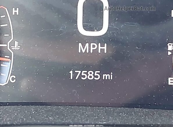 3C4NJDCN2RT174461 2024 JEEP COMPASS Gray 