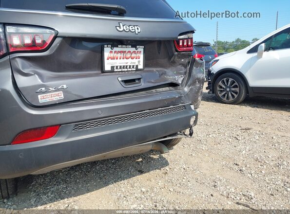 3C4NJDCN2RT174461 2024 JEEP COMPASS Gray 