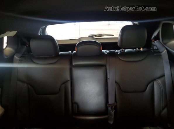 3C4NJDCN2ST602681 2025 JEEP COMPASS White 