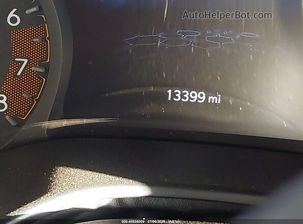 3C4NJDCN2TT212276 2026 JEEP COMPASS Белый Вид задних сидений