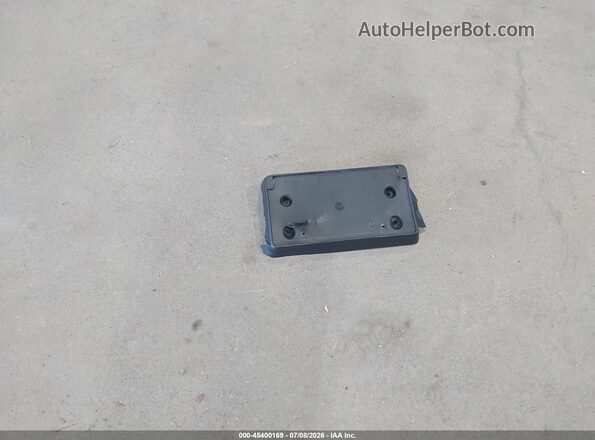 3C4NJDCN3PT555359 2023 JEEP COMPASS Gray ხელსაწყოთა პანელის ხედი