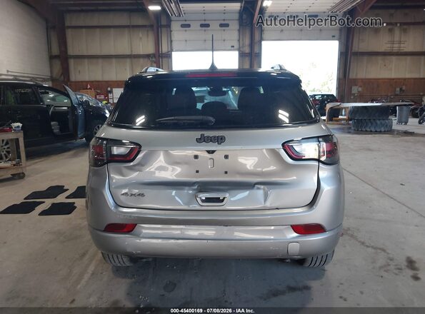 3C4NJDCN3PT555359 2023 JEEP COMPASS Gray 