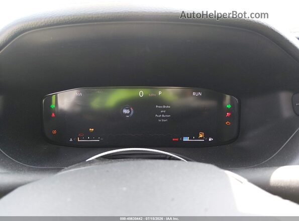 3C4NJDCN3RT140111 2024 JEEP COMPASS White Widok tylnych siedzeń