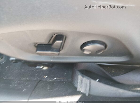 3C4NJDCN3RT140111 2024 JEEP COMPASS White Widok komory silnika