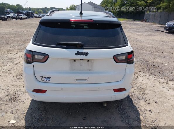 3C4NJDCN3RT140111 2024 JEEP COMPASS White 