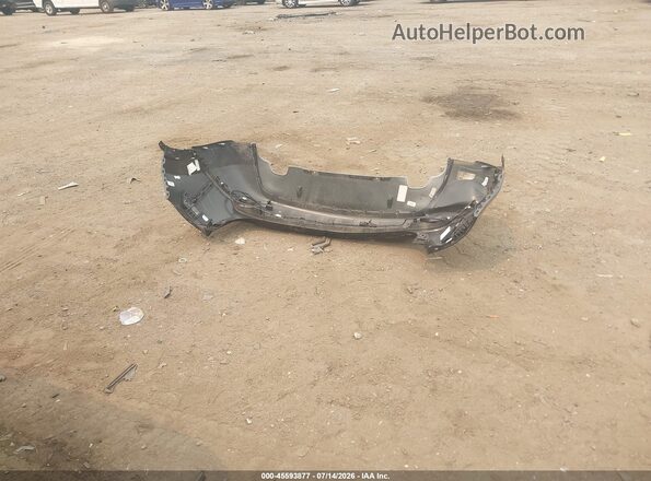 3C4NJDCN3RT162867 2024 JEEP COMPASS Черный Вид щитка приборов