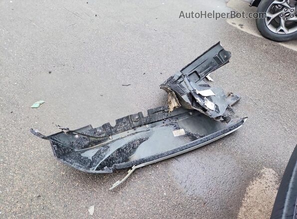 3C4NJDCN3ST508258 2025 JEEP COMPASS Белый Вид наклейки с VIN-кодом