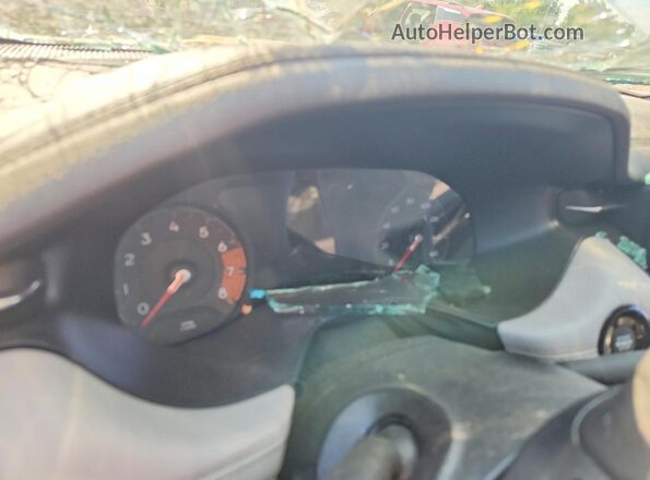 3C4NJDCN4TT207886 2026 JEEP COMPASS Blue Սարքավորումների վահանակի տեսք