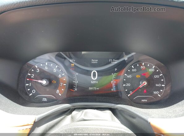 3C4NJDCN5RT111788 2024 JEEP COMPASS White Widok tylnych siedzeń