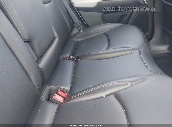 3C4NJDCN5RT159131 2024 JEEP COMPASS White Widok naklejki z numerem VIN