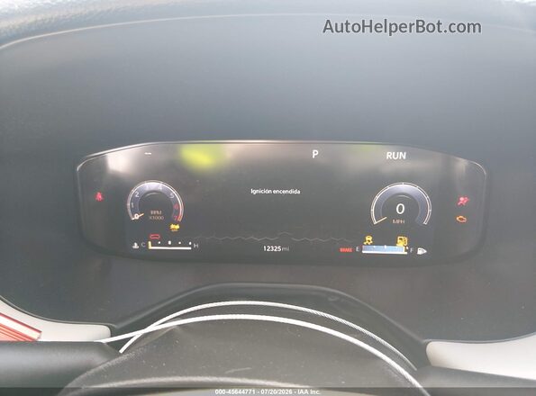 3C4NJDCN7RT152813 2024 JEEP COMPASS Gray Rear seats view