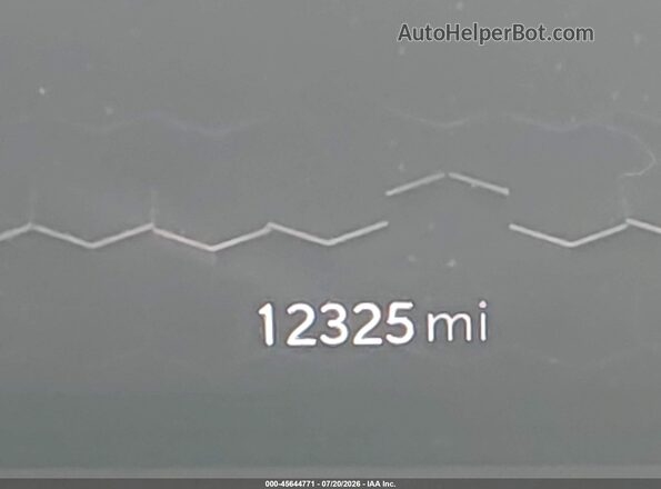 3C4NJDCN7RT152813 2024 JEEP COMPASS Gray 
