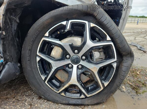 3C4NJDCN8ST524746 2025 JEEP COMPASS Silver 