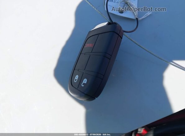 3C4NJDCN9PT523516 2023 JEEP COMPASS Gray Вид панелі приладів