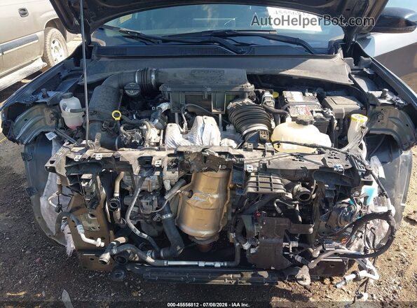 3C4NJDCN9PT523516 2023 JEEP COMPASS Gray Вид ззаду