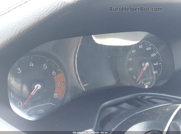3C4NJDCN9PT523516 2023 JEEP COMPASS Gray 