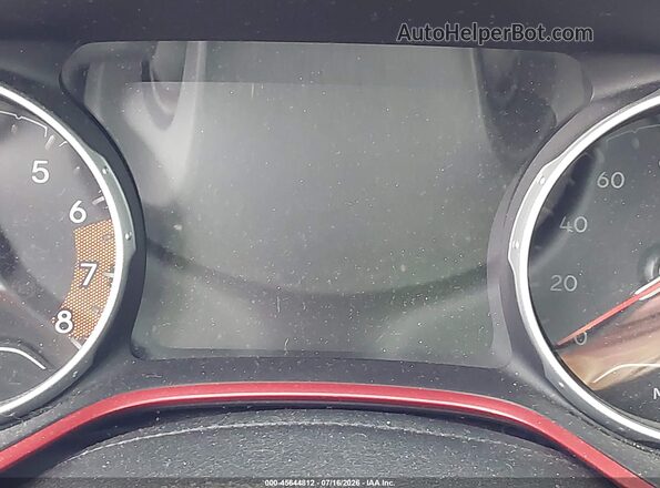 3C4NJDDB0JT129429 2018 JEEP COMPASS White 