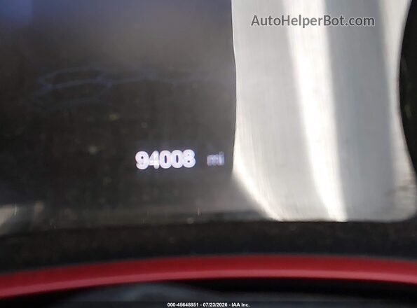 3C4NJDDB0JT255614 2018 JEEP COMPASS Orange 