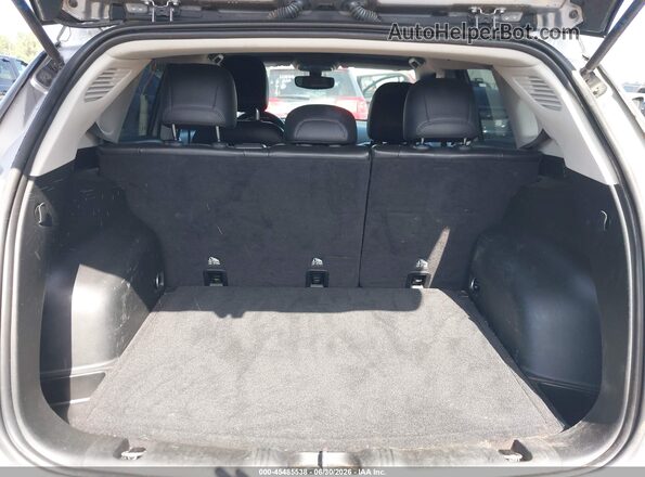 3C4NJDDB0KT765544 2019 JEEP COMPASS Silver 