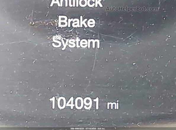 3C4NJDDB1JT212688 2018 JEEP COMPASS Blue 