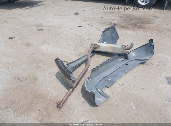 3C4NJDDB2KT733193 2019 JEEP COMPASS Gray Սարքավորումների վահանակի տեսք