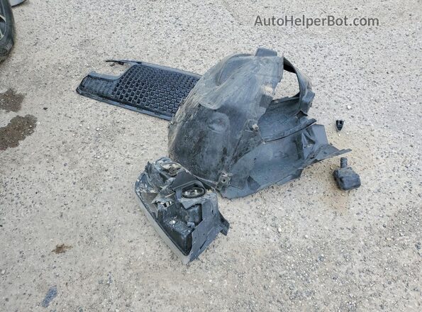 3C4NJDDB2MT506038 2021 JEEP COMPASS Gray VIN კოდის სტიკერის ხედი