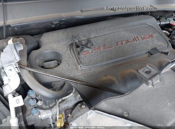 3C4NJDDB2NT186429 2022 JEEP COMPASS Gray Widok z tyłu