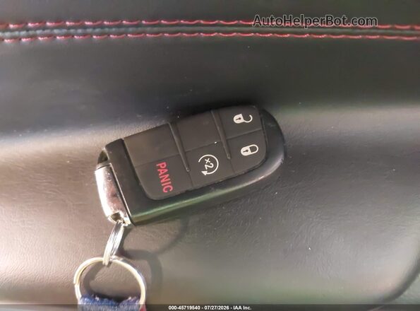 3C4NJDDB2NT186429 2022 JEEP COMPASS Gray Widok deski rozdzielczej