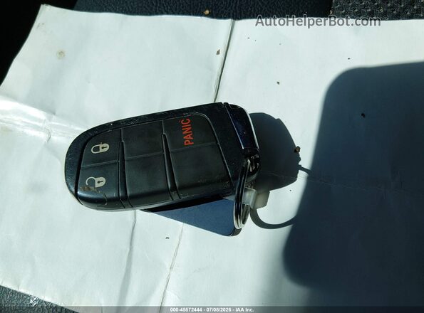 3C4NJDDB3LT170740 2020 JEEP COMPASS Gray Vista del salpicadero