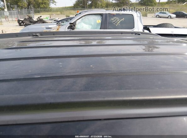 3C4NJDDB4JT210529 2018 JEEP COMPASS Blue 
