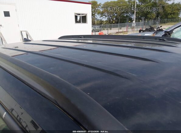3C4NJDDB4JT210529 2018 JEEP COMPASS Blue Вид спереду