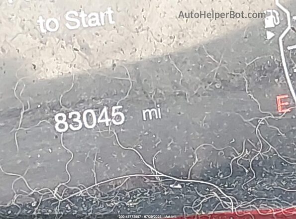 3C4NJDDB6JT223783 2018 JEEP COMPASS Black 
