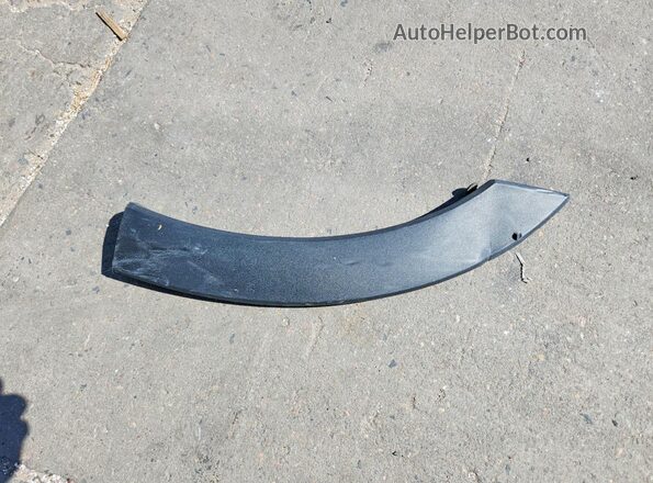 3C4NJDDB6LT132788 2020 JEEP COMPASS Gray VIN sticker view