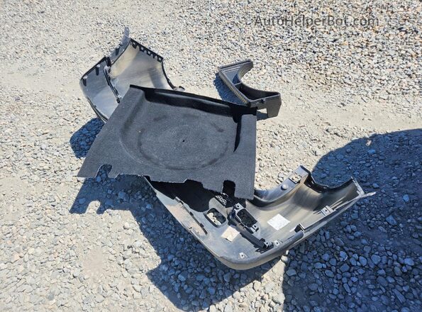 3C4NJDDB6LT177777 2020 JEEP COMPASS Silver Widok naklejki z numerem VIN